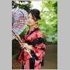 kazue57_003.jpg