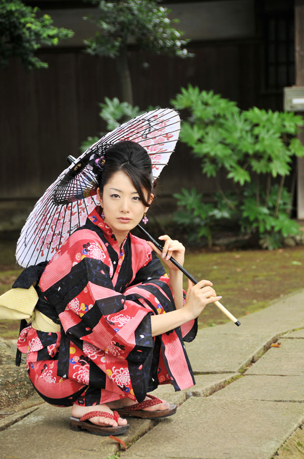 kazue57_010.jpg