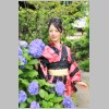 kazue57_014.jpg