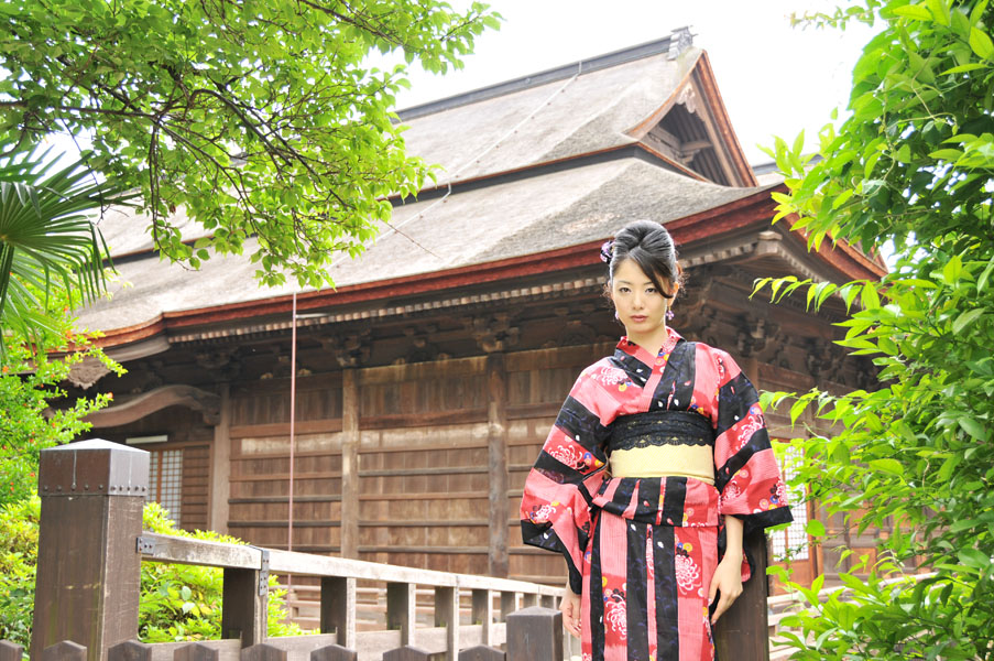 kazue57_016.jpg