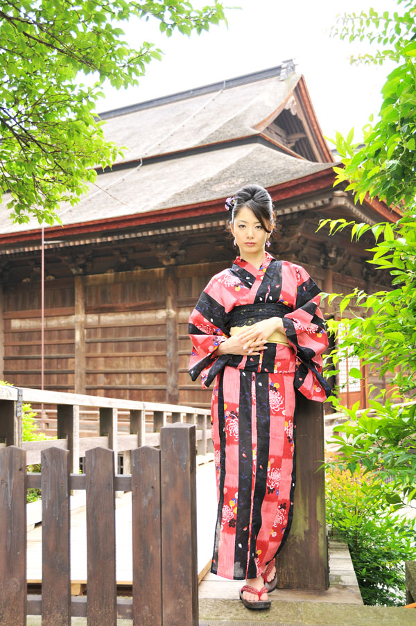kazue57_017.jpg