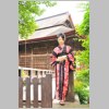 kazue57_017.jpg