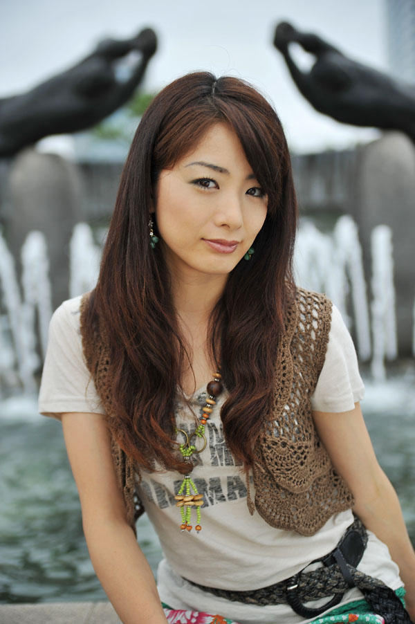 kazue58_001.jpg