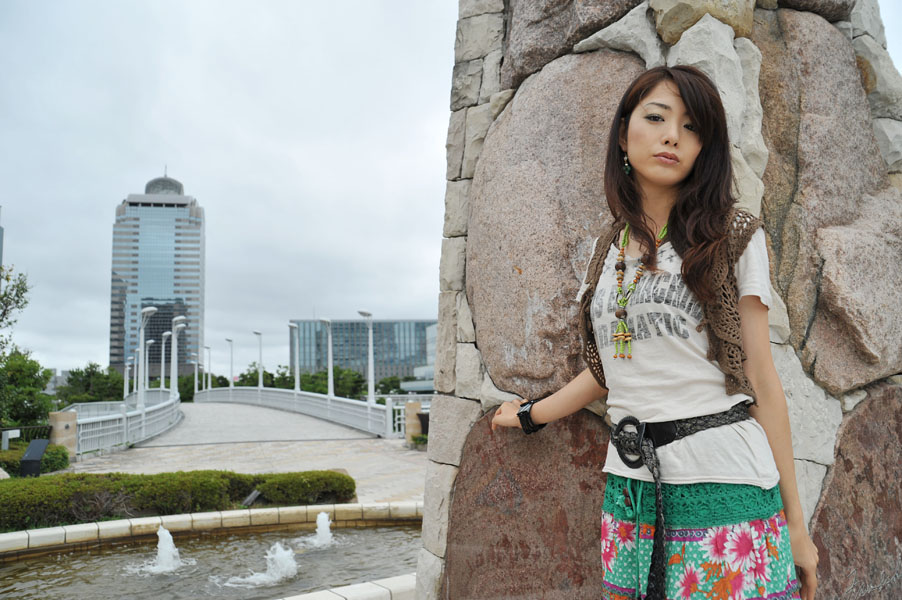 kazue58_005.jpg