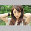 kazue58_009.jpg