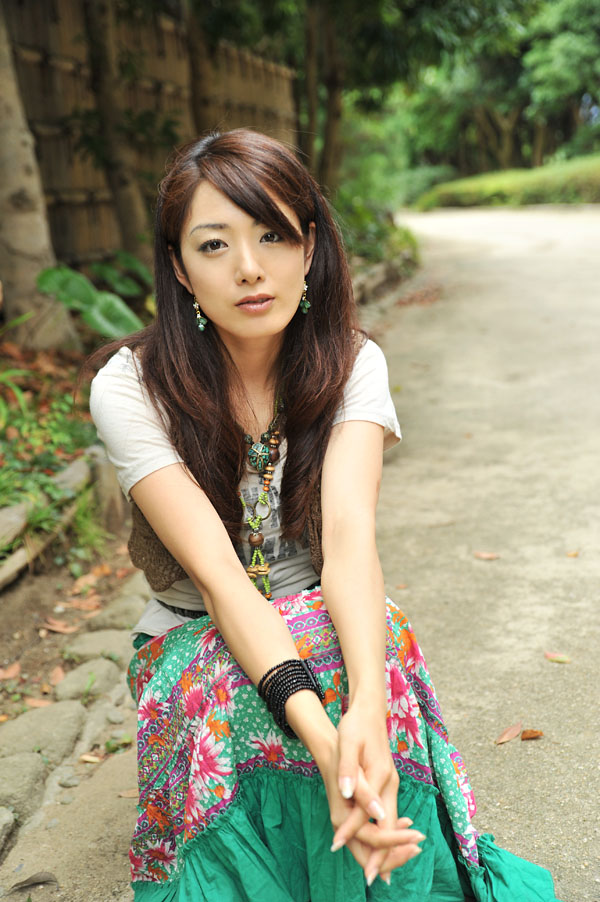 kazue58_011.jpg