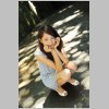 kazue59_009.jpg