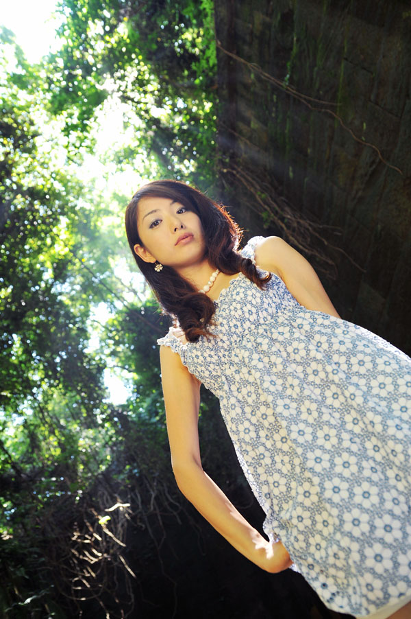 kazue59_010.jpg