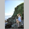 kazue59_018.jpg