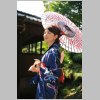 kazue60_004.jpg