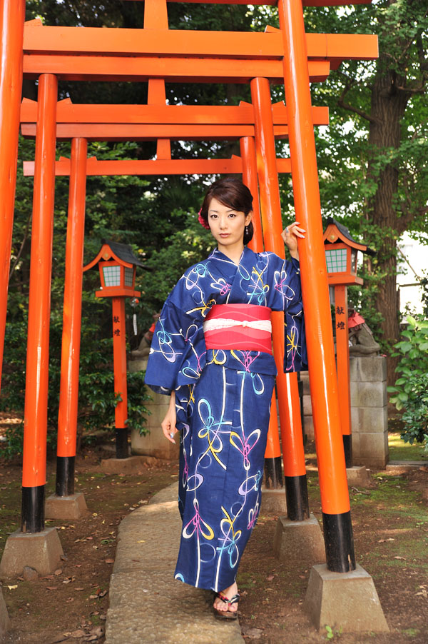 kazue60_006.jpg
