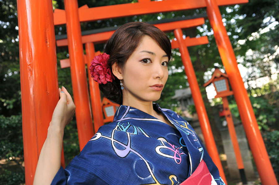 kazue60_007.jpg
