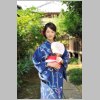 kazue60_008.jpg