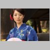 kazue60_012.jpg