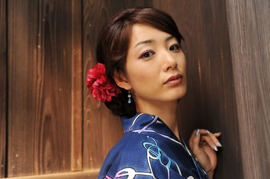 kazue60_013.jpg