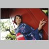 kazue60_023.jpg
