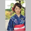 kazue60_024.jpg