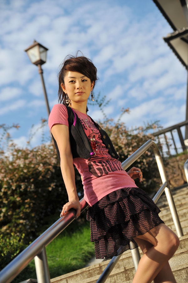 kazue61_019.jpg
