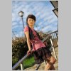 kazue61_019.jpg