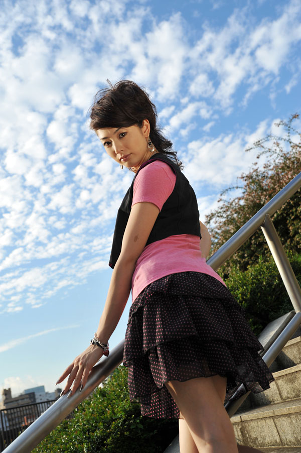 kazue61_022.jpg