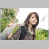 kazue62_015.jpg
