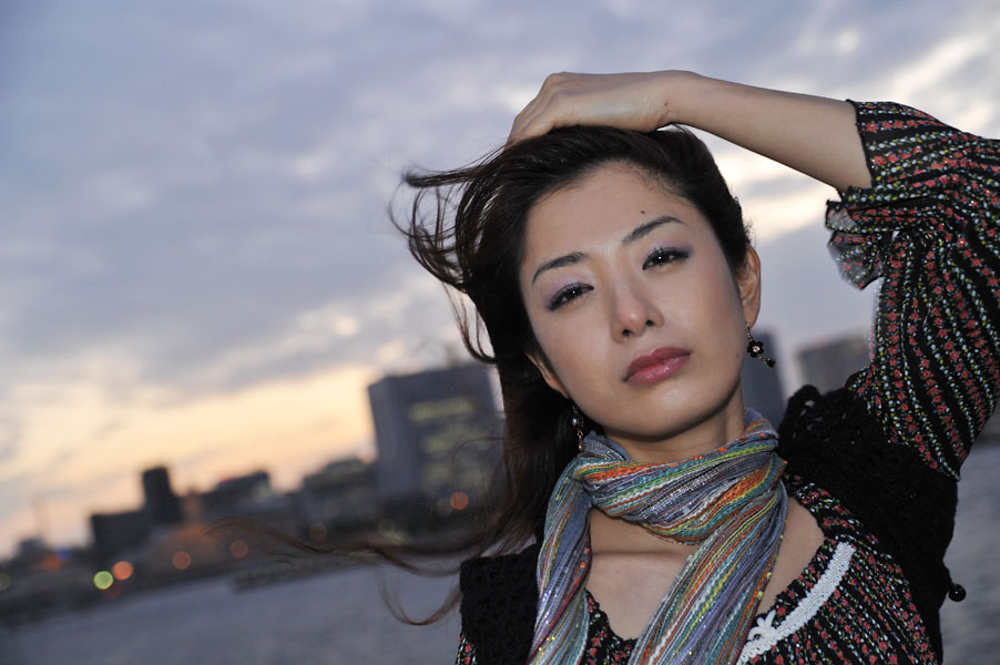 kazue62_019.jpg