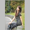 kazue63_010.jpg