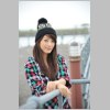 kazue63_012.jpg