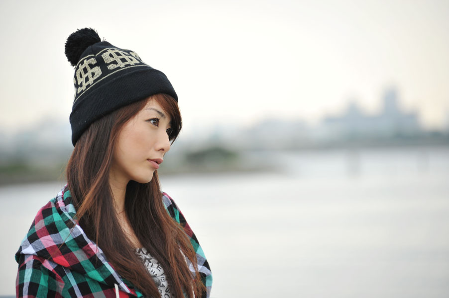 kazue63_013.jpg