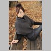 kazue64_004.jpg