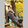 kazue64_009.jpg