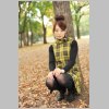 kazue64_011.jpg