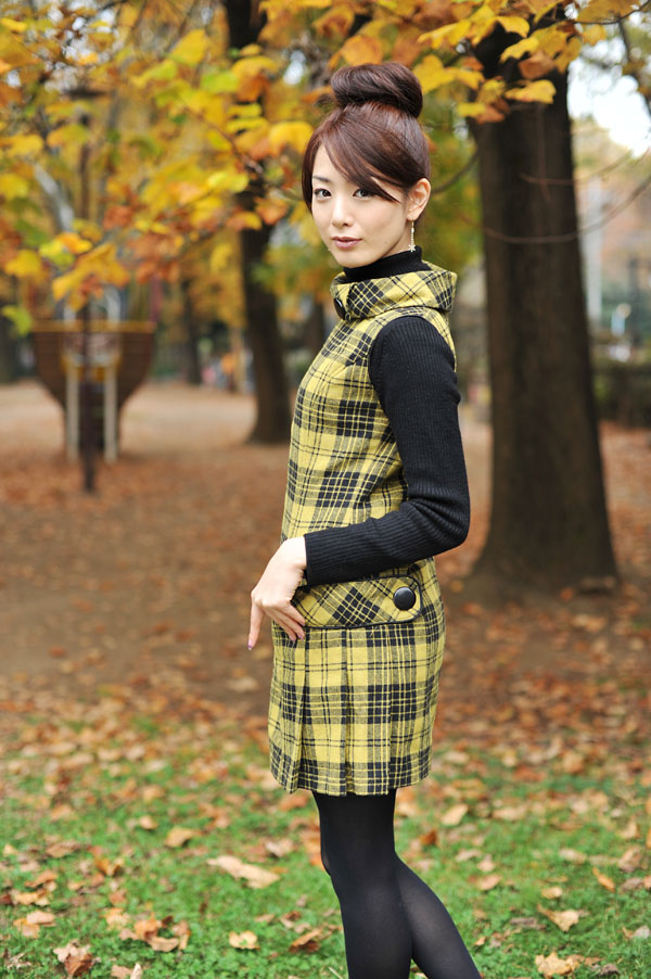 kazue64_020.jpg