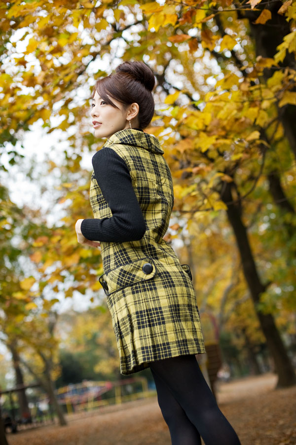 kazue64_021.jpg
