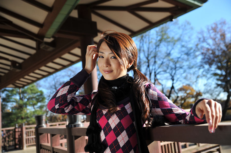 kazue65_011.jpg