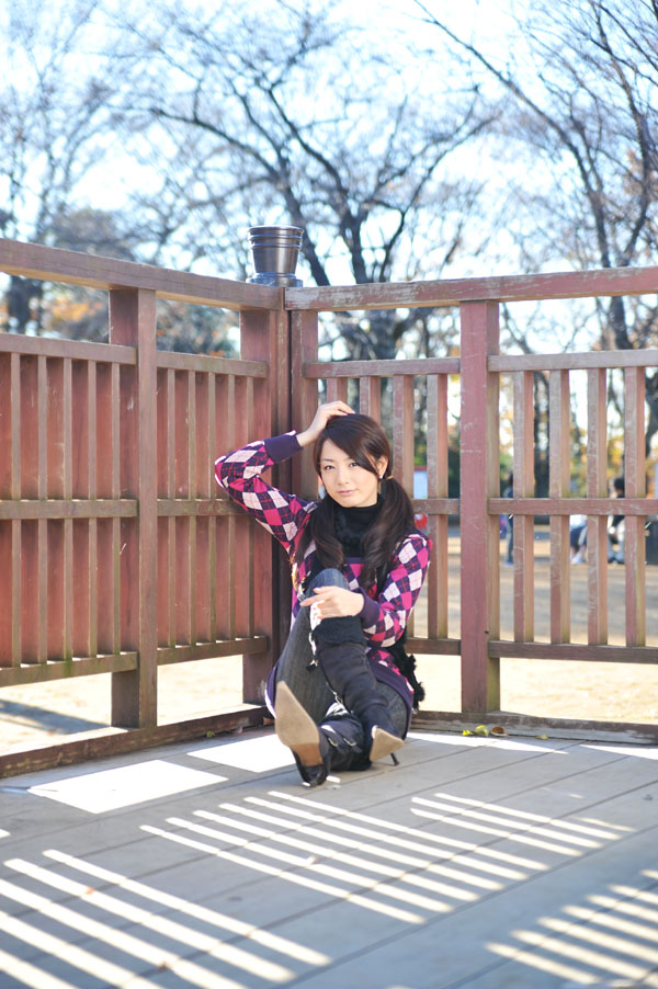 kazue65_016.jpg