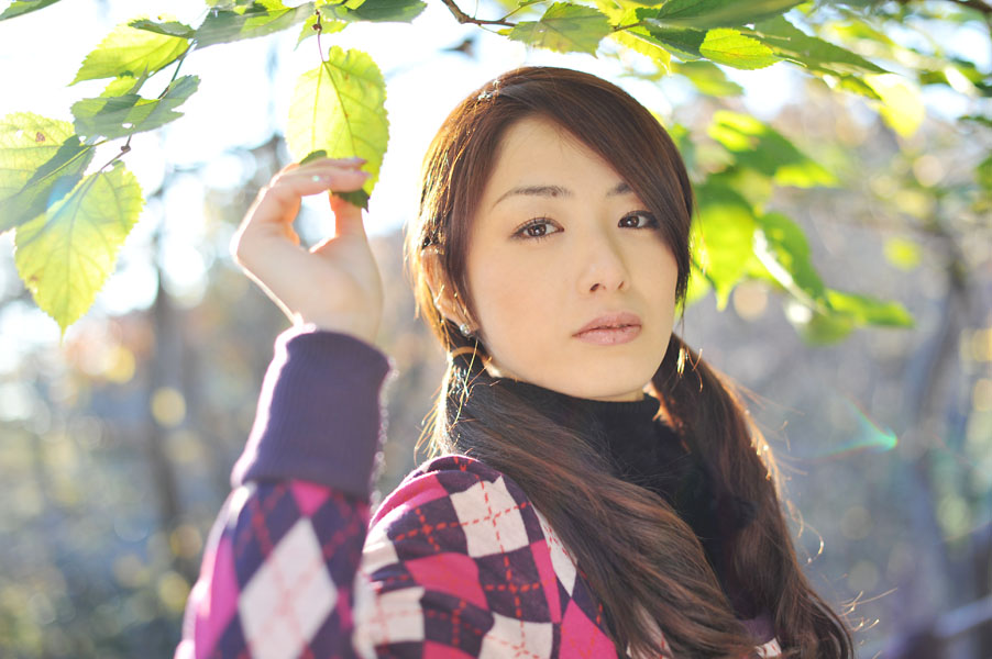 kazue65_023.jpg