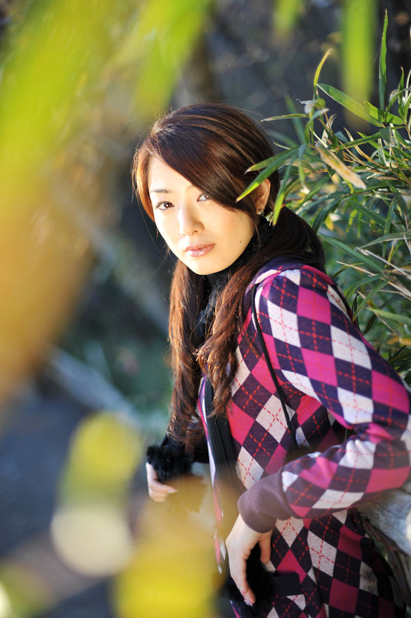 kazue65_025.jpg