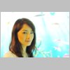 kazue66_002.jpg