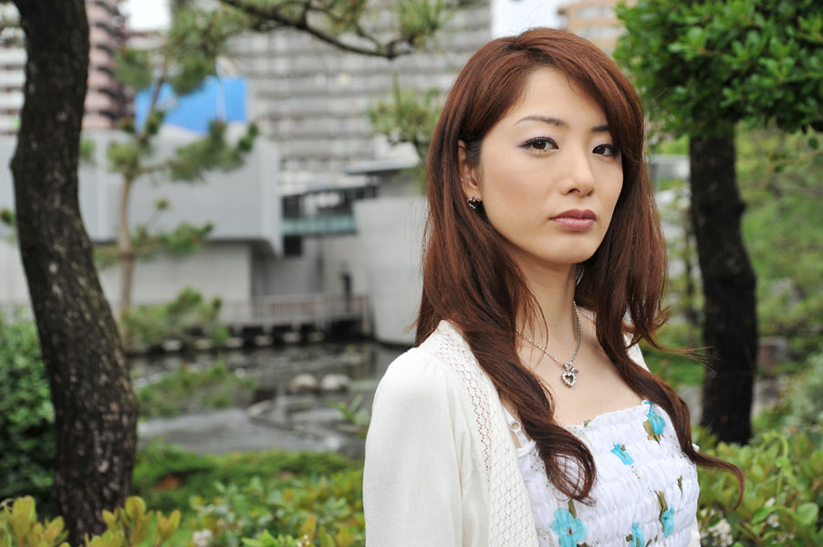 kazue66_004.jpg