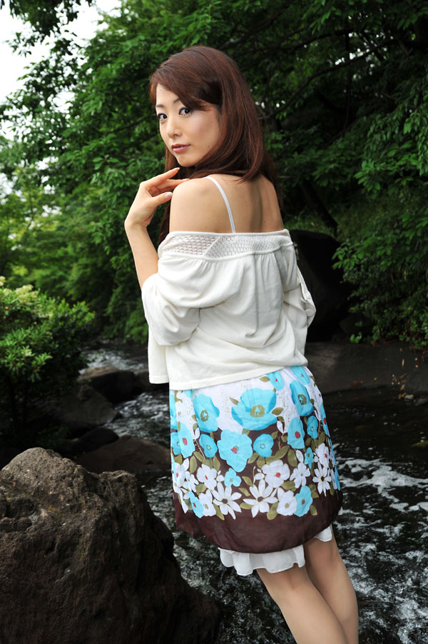 kazue66_010.jpg