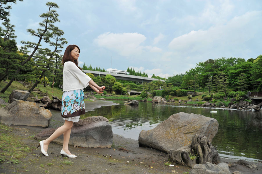kazue66_022.jpg