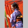 kazue67_002.jpg