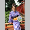 kazue67_003.jpg