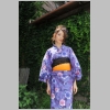kazue67_008.jpg