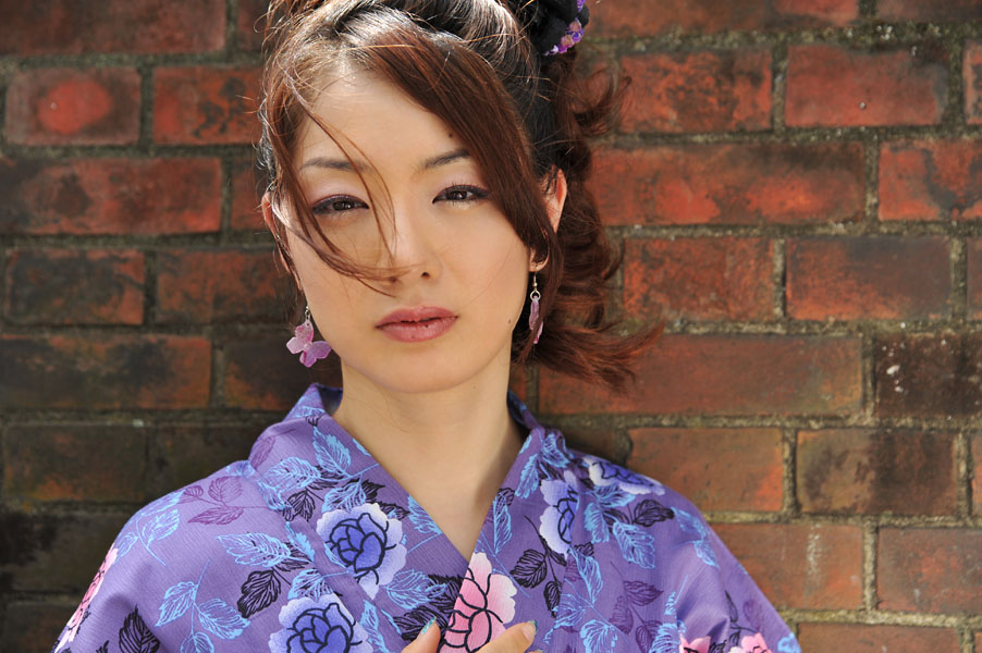 kazue67_015.jpg
