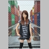 kazue68_006.jpg