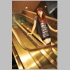 kazue68_019.jpg