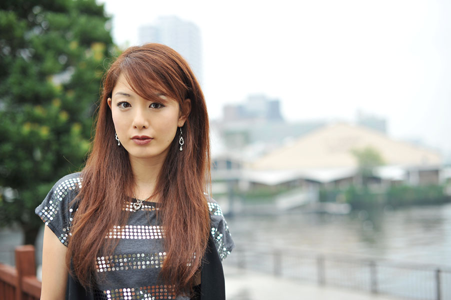 kazue68_022.jpg