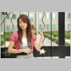 kazue69a_003.jpg